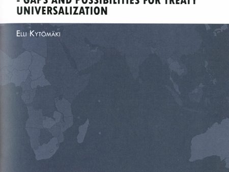 Arms trade treaty signatory states Cheap