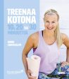 Treenaa kotona - 10, 20 tai 30 minuuttia Cheap