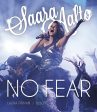 Saara Aalto - No Fear Online Hot Sale