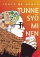 Tunne syöminen Online Sale