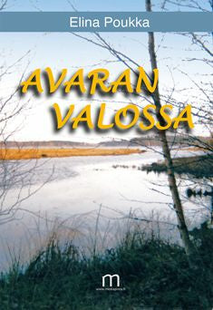 Avaran valossa Sale