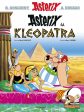 Asterix 6: Asterix ja Kleopatra Sale