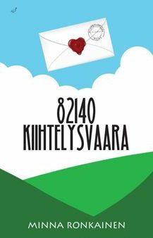 82140 Kiihtelysvaara For Discount