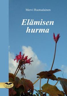 Elämisen hurma Online now