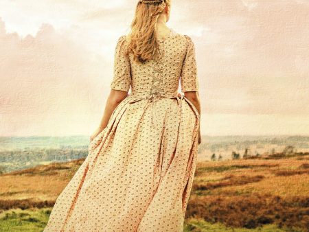 Poldark - Syytetty Online Hot Sale