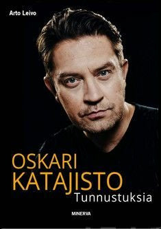 Oskari Katajisto Sale