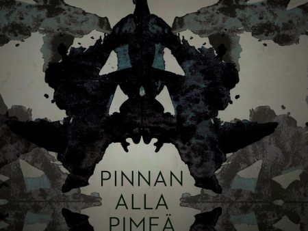 Pinnan alla pimeä Online