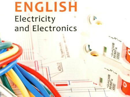 Expert Update English - Electricity and Electronics For Cheap