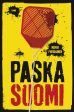 Paska Suomi For Cheap