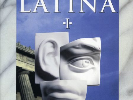 Clavis Latina I Textus & Cultura For Discount