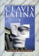 Clavis Latina I Textus & Cultura For Discount