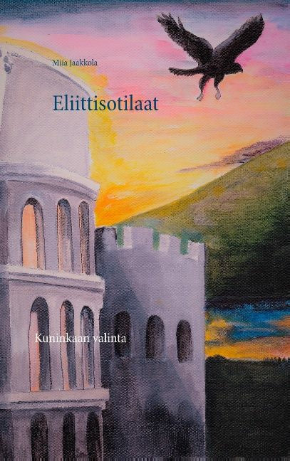 Eliittisotilaat Online Hot Sale