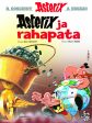 Asterix 13: Asterix ja rahapata For Sale