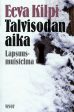 Talvisodan aika For Cheap