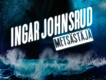 Metsästäjä Discount