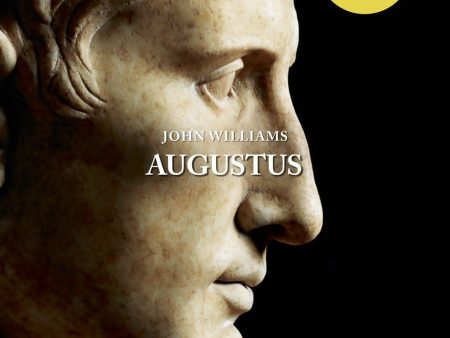 Augustus Online Hot Sale