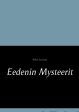 Eedenin mysteerit on Sale