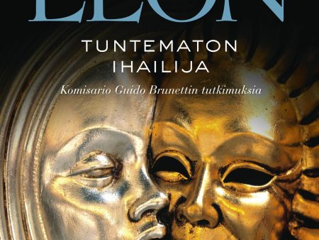 Tuntematon ihailija Online Sale