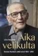 Aika velikulta For Cheap