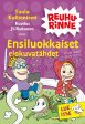 Ensiluokkaiset elokuvatähdet Online Hot Sale