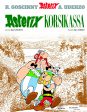 Asterix 20: Asterix Korsikassa For Cheap