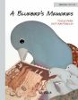 Bluebird s Memories, A Cheap