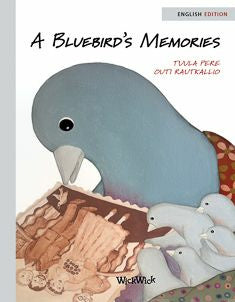 Bluebird s Memories, A Cheap