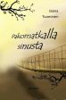 Pakomatkalla sinusta on Sale