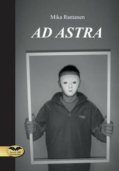 Ad astra For Cheap