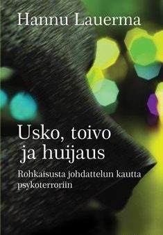 Usko, toivo ja huijaus For Discount