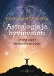 Astrologia ja hyvinvointi Hot on Sale