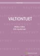 Valtiontuet Cheap