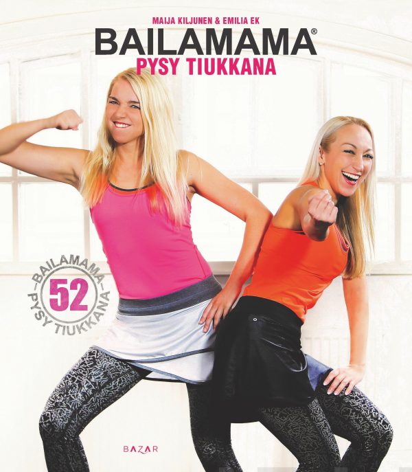 Bailamama Online Hot Sale