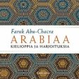 Arabiaa (cd) Online Hot Sale