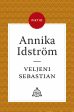 Veljeni Sebastian on Sale