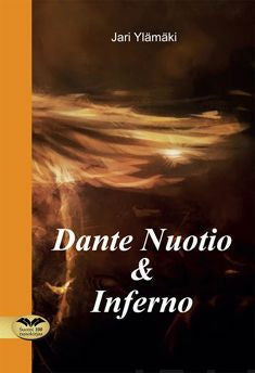 Dante Nuotio & Inferno Online