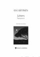 Julvers (Notturno II) : violin and piano For Cheap