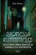 Suomessa kummittelee Hot on Sale