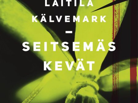 Seitsemäs kevät For Cheap