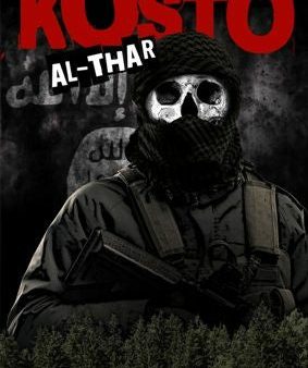 Al-Thar-kosto Online now