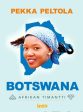 Botswana Online Sale