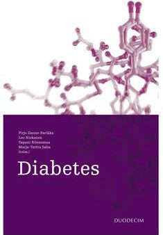 Diabetes Online now