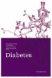 Diabetes Online now