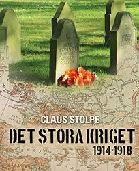 Det stora kriget 1914-1918 Cheap