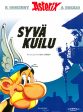 Asterix 25: Syvä kuilu Cheap