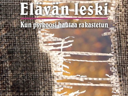 Elävän leski on Sale