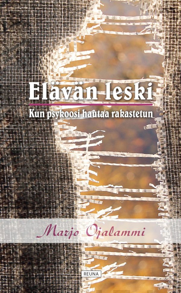 Elävän leski on Sale