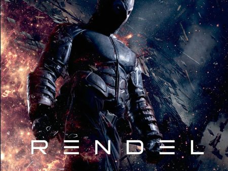 Rendel For Discount