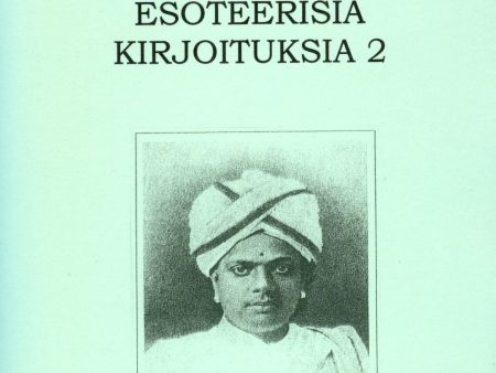 Esoteerisia kirjoituksia 2 Sale