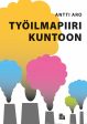 Työilmapiiri kuntoon For Discount